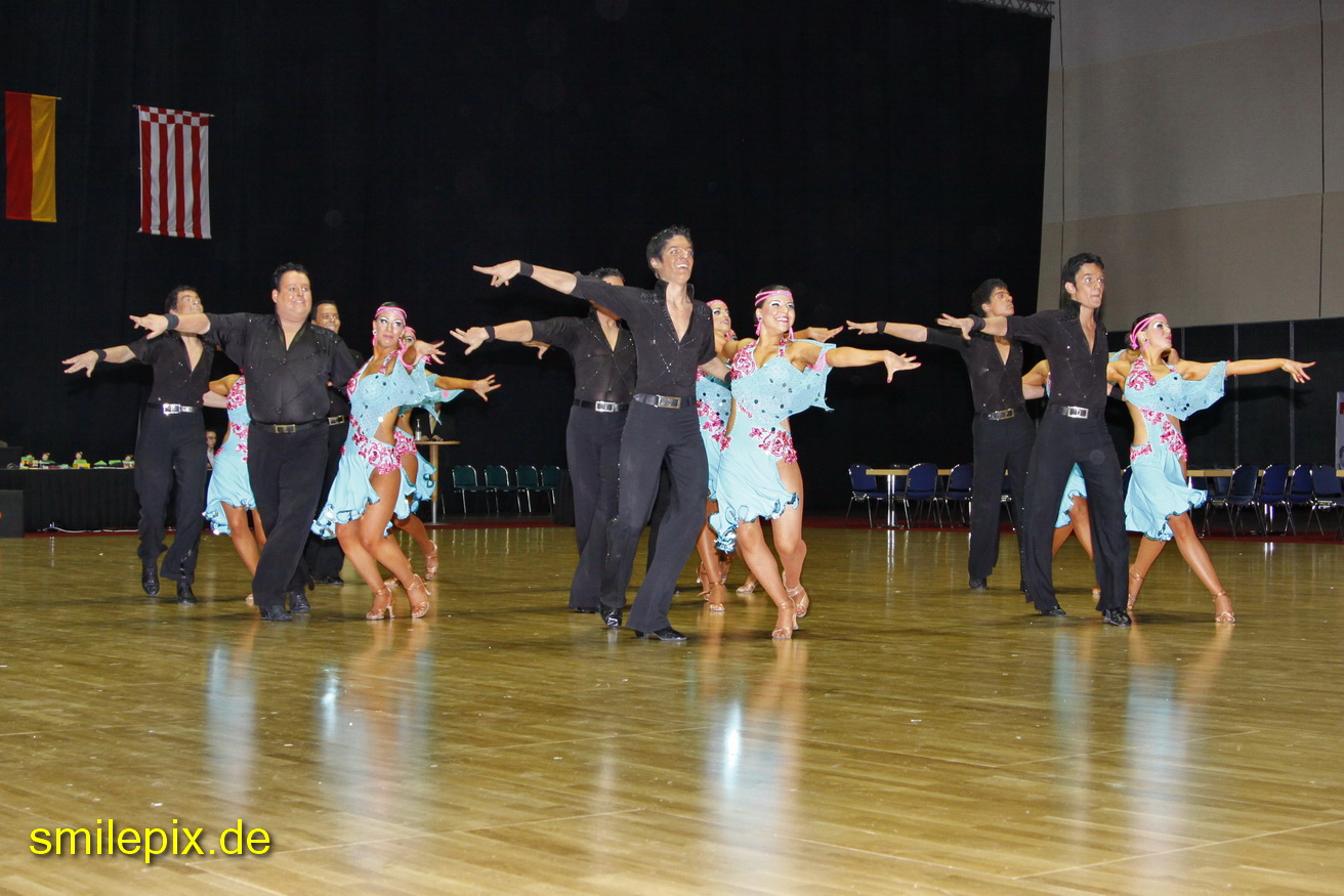 Bremen 14.2.10 (0131)